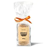 12 Cœurs de beurre à la crème de Salidou, Frichti (200 g)