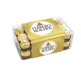 Ferrero Rocher (x 30, 375 g)