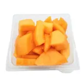 Melon Charentais FRESH&GOOD
