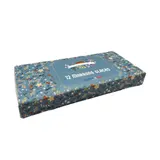 Marrons Glacés Glacés X12 L'ARTISAN PROVENCAL