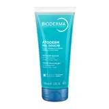 Gel Douche Atoderm Peaux Normales à Sèches BIODERMA
