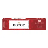 Dentifrice Cannelle Fraîcheur Épicée BOTOT