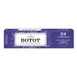 Dentifrice Violette Fraîcheur Florale L'Espiègle BOTOT