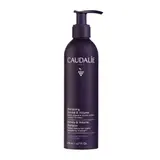 Shampoing Densité & Volume Tous Types de Cheveux CAUDALIE