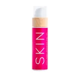 Huile Sèche Skin Collagen Booster COCOSOLIS