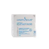 Ampoule Éclat Anti-Taches COUP D'ECLAT