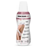 Solution Buvable Minceur 360 Programme Complet EAFIT