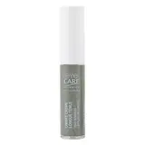 Ombre Crème Longue Tenue Haute Tolérance Lichen Yeux Sensibles EYE CARE COSMETICS