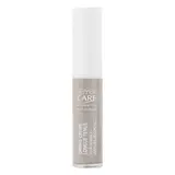 Ombre Crème Longue Tenue Haute Tolérance Camel EYE CARE COSMETICS