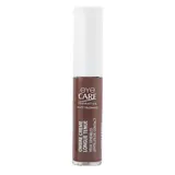 Ombre Crème Longue Tenue Haute Tolérance Pivoine EYE CARE COSMETICS