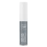 Ombre Crème Longue Tenue Haute Tolérance Argent 5G EYE CARE COSMETICS