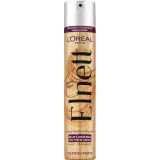 L'OREAL Elnett Laque micro diffusion fixation forte