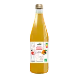 Kombucha mangue passion bio