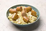 Coquillettes & Knack', Frichti (435 g)