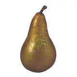 Poire Conférence BIO des Pays de Loire (calibre moyen), France