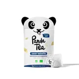 Infusion Gourmande Casse-Noisette Pomme Noisette Bio PANDA TEA