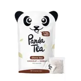Infusion Chocolat Vanille Gourmande PANDA TEA