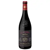 Vin Rouge La Réserve de l'Enclave VIGNERONS DE L'ENCLAVE