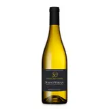Vin Blanc de Bourgogne Saint -Véran SANGOUARD-CHENE