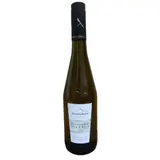 Vin Blanc Muscadet Sèvre & Maine DOMAINE POIRON DABIN