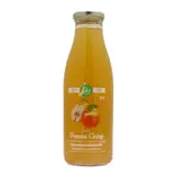 Jus de Pomme Coing Fabrication Traditionnelle LES JUS COVIFRUIT
