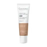 Fond de Teint Fluide Correcteur SPF30 1.0 Ivoire Couvrance EAU THERMALE AVENE