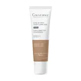 Fond de Teint Fluide Correcteur SPF30 1.1 Naturel Couvrance EAU THERMALE AVENE