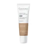 Fond de Teint Fluide Correcteur SPF30 1.2 Sable Couvrance EAU THERMALE AVENE