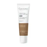 Fond de Teint Fluide Correcteur SPF30 1.5 Caramel Couvrance EAU THERMALE AVENE
