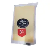 CENTURION Fromage du Besac