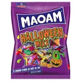HARIBO Maoam Halloween Mixx