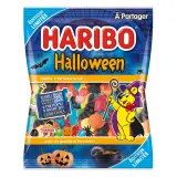 HARIBO Coussin Hariween