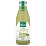 Les Recettes Ferme d'Anchin Suprême d'asperge 98,5cl