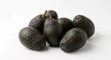 Lot de 6 avocats Hass "prêt à déguster" BIO (calibre moyen), Kenya