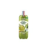 Mouline légumes verts, Créaline (1 l)