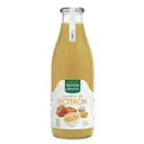 Soupe supreme de potiron, La ferme d'Anchin (985 ml)