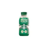 Protein Drink au café arabica, Starbucks (330 ml)