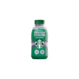 Protein Drink arabica saveur chocolat mocha, Starbucks (330 ml)