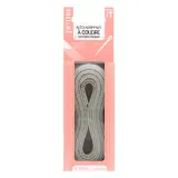 PRIMA Auto-agrippant à coudre 0.75m x 20mm