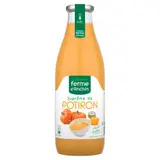 Ferme d'Anchin Suprême de potiron 98,5cl