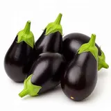 Aubergines en filet (1 kg), Espagne