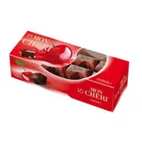 Étui de chocolat à la cerise, Mon Chéri (x 16)