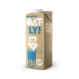 Boisson Végétale Avoine Bio OATLY