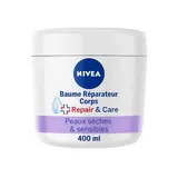 Crème Nivea Repair & Care, Nivea (400 ml)