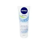 Crème Soft, Nivea (75 ml)