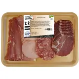 Raclette Assortiment de Charcuterie KER BLAVET