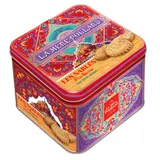 Biscuits Petits Beurres LA MERE POULARD