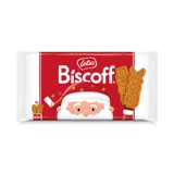 Biscuits Biscoff Original Edition Noël LOTUS