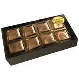 Marrons Glacés