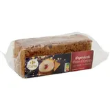 Pain d'Épices au Poivre CARREFOUR EXTRA